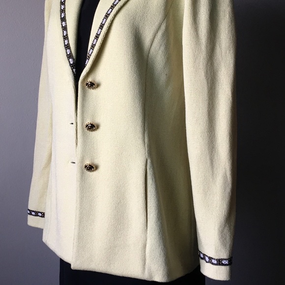 St. John - Picture 13 of 13